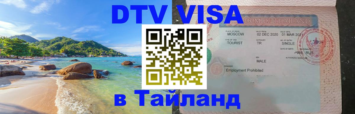 Сколько стоит DTV виза — актуальные цены, оформление даже без документов - 